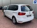 SEAT Alhambra 1.4 TSI 150PK 7-PERSOONS Pano Trekhaak Camera Stoe Blanc - thumbnail 8