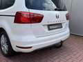 SEAT Alhambra 1.4 TSI 150PK 7-PERSOONS Pano Trekhaak Camera Stoe Blanc - thumbnail 7