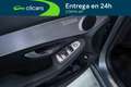 Mercedes-Benz C 200 9G-Tronic Gris - thumbnail 18