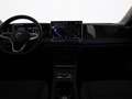 Volkswagen Tiguan 1.5 eTSI Life Aut LED AHK RADAR NAVI R-CAM Grau - thumbnail 10