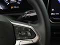 Volkswagen Tiguan 1.5 eTSI Life Aut LED AHK RADAR NAVI R-CAM Grau - thumbnail 18
