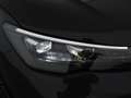 Volkswagen Tiguan 1.5 eTSI Life Aut LED AHK RADAR NAVI R-CAM Grau - thumbnail 9