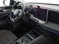 Volkswagen Tiguan 1.5 eTSI Life Aut LED AHK RADAR NAVI R-CAM Grau - thumbnail 11