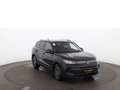 Volkswagen Tiguan 1.5 eTSI Life Aut LED AHK RADAR NAVI R-CAM Grau - thumbnail 6