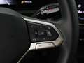 Volkswagen Tiguan 1.5 eTSI Life Aut LED AHK RADAR NAVI R-CAM Grau - thumbnail 17