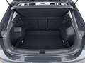 Volkswagen Tiguan 1.5 eTSI Life Aut LED AHK RADAR NAVI R-CAM Grau - thumbnail 24