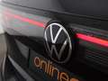Volkswagen Tiguan 1.5 eTSI Life Aut LED AHK RADAR NAVI R-CAM Grau - thumbnail 7