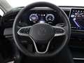 Volkswagen Tiguan 1.5 eTSI Life Aut LED AHK RADAR NAVI R-CAM Grau - thumbnail 20