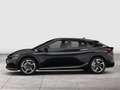 Kia EV6 EARTH 84 kWh WP, Design, Sound, Comfort, Drive Gris - thumbnail 3