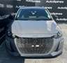 Peugeot 208 208 PureTech 100 Stop&Start 5p Allure #senspark # Grau - thumbnail 2