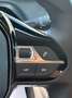 Peugeot 208 208 PureTech 100 Stop&Start 5p Allure #senspark # Grau - thumbnail 21