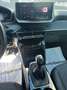 Peugeot 208 208 PureTech 100 Stop&Start 5p Allure #senspark # Grau - thumbnail 16