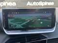 Peugeot 208 208 PureTech 100 Stop&Start 5p Allure #senspark # Grau - thumbnail 11