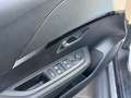 Peugeot 208 208 PureTech 100 Stop&Start 5p Allure #senspark # Grau - thumbnail 20