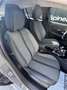 Peugeot 208 208 PureTech 100 Stop&Start 5p Allure #senspark # Grau - thumbnail 17