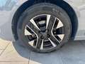 Peugeot 208 208 PureTech 100 Stop&Start 5p Allure #senspark # Grau - thumbnail 7