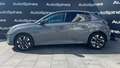 Peugeot 208 208 PureTech 100 Stop&Start 5p Allure #senspark # Grau - thumbnail 3