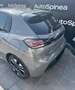 Peugeot 208 208 PureTech 100 Stop&Start 5p Allure #senspark # Grau - thumbnail 6