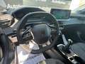 Peugeot 208 208 PureTech 100 Stop&Start 5p Allure #senspark # Grau - thumbnail 8