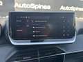 Peugeot 208 208 PureTech 100 Stop&Start 5p Allure #senspark # Grau - thumbnail 12