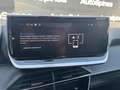 Peugeot 208 208 PureTech 100 Stop&Start 5p Allure #senspark # Grau - thumbnail 13