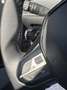 Peugeot 208 208 PureTech 100 Stop&Start 5p Allure #senspark # Grau - thumbnail 22