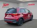 Honda Jazz Crosstar 1.5 e:HEV Advance Colour-Paket Rückfahrka Rot - thumbnail 4