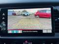 Honda Jazz Crosstar 1.5 e:HEV Advance Colour-Paket Rückfahrka Rot - thumbnail 19