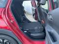 Honda Jazz Crosstar 1.5 e:HEV Advance Colour-Paket Rückfahrka Rot - thumbnail 22