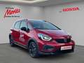 Honda Jazz Crosstar 1.5 e:HEV Advance Colour-Paket Rückfahrka Rot - thumbnail 5