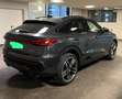 Audi Q5 Q5 Sportback e-hybrid 299 ch S tronic 7 Quattro S line Gris - thumbnail 4