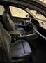 Audi Q5 Q5 Sportback e-hybrid 299 ch S tronic 7 Quattro S line Gris - thumbnail 5