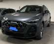 Audi Q5 Q5 Sportback e-hybrid 299 ch S tronic 7 Quattro S line Gris - thumbnail 1