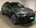 Audi Q5 Q5 Sportback e-hybrid 299 ch S tronic 7 Quattro S line Gris - thumbnail 3