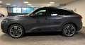 Audi Q5 Q5 Sportback e-hybrid 299 ch S tronic 7 Quattro S line Gris - thumbnail 2