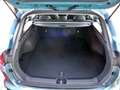 Kia Ceed / cee'd SW 1.0T VISION Klima Navigation Grau - thumbnail 12