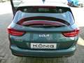 Kia Ceed / cee'd SW 1.0T VISION Klima Navigation Grau - thumbnail 6
