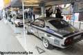 Opel Manta Opel Manta A Rallywagen - thumbnail 3