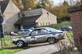 Opel Manta Opel Manta A Rallywagen - thumbnail 2