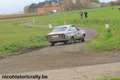 Opel Manta Opel Manta A Rallywagen - thumbnail 8