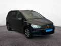 Volkswagen Touran Active 2,0 TDI DSG 7S *NAVI*LED*ACC*SHZ* Schwarz - thumbnail 3