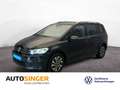 Volkswagen Touran Active 2,0 TDI DSG 7S *NAVI*LED*ACC*SHZ* Schwarz - thumbnail 1