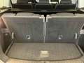 Volkswagen Touran Active 2,0 TDI DSG 7S *NAVI*LED*ACC*SHZ* Schwarz - thumbnail 9