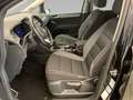 Volkswagen Touran Active 2,0 TDI DSG 7S *NAVI*LED*ACC*SHZ* Schwarz - thumbnail 12