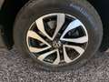 Volkswagen Touran Active 2,0 TDI DSG 7S *NAVI*LED*ACC*SHZ* Schwarz - thumbnail 5