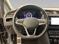 Volkswagen Touran Active 2,0 TDI DSG 7S *NAVI*LED*ACC*SHZ* Schwarz - thumbnail 14