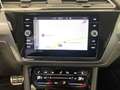 Volkswagen Touran Active 2,0 TDI DSG 7S *NAVI*LED*ACC*SHZ* Schwarz - thumbnail 16