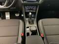 Volkswagen Touran Active 2,0 TDI DSG 7S *NAVI*LED*ACC*SHZ* Schwarz - thumbnail 15