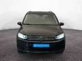 Volkswagen Touran Active 2,0 TDI DSG 7S *NAVI*LED*ACC*SHZ* Schwarz - thumbnail 2