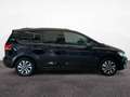 Volkswagen Touran Active 2,0 TDI DSG 7S *NAVI*LED*ACC*SHZ* Schwarz - thumbnail 6